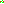Destellos dst-467981