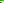 Destellos dst-46799