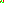 Destellos dst-467994