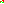 Destellos dst-467999