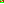 Destellos dst-468000