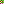 Destellos dst-4680006