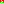 Destellos dst-468001