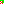 Destellos dst-4680011