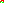 Destellos dst-468002
