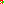 Destellos dst-4680024