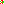 Destellos dst-4680025