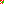 Destellos dst-4680036