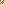 Destellos dst-4680040