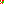 Destellos dst-4680041