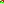 Destellos dst-468005