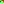 Destellos dst-468006