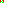 Destellos dst-468007