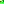 Destellos dst-468008