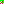 Destellos dst-4680081