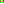 Destellos dst-468009
