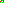 Destellos dst-468010