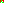 Destellos dst-468011