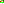 Destellos dst-468012
