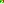 Destellos dst-468014