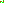 Destellos dst-468015