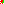 Destellos dst-4680206
