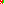 Destellos dst-4680207