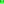 Destellos dst-468024