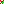 Destellos dst-4680245