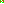 Destellos dst-468025
