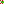 Destellos dst-4680299