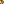 Destellos dst-4680306