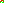 Destellos dst-468031