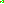 Destellos dst-468034