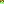 Destellos dst-468035