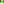 Destellos dst-468036