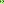 Destellos dst-468037
