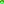 Destellos dst-468038