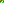 Destellos dst-468040