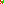Destellos dst-4680406