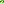 Destellos dst-468041