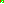 Destellos dst-468042