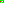 Destellos dst-468043
