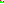 Destellos dst-468044