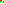 Destellos dst-468045