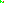 Destellos dst-468046