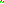 Destellos dst-468048