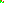 Destellos dst-468049