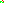 Destellos dst-468050