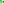 Destellos dst-468051